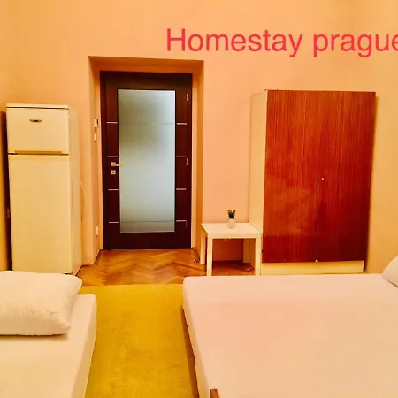 Hotelflat In Square 2