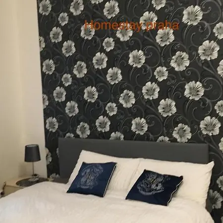 Pensionat Hotelflat In Square 2
